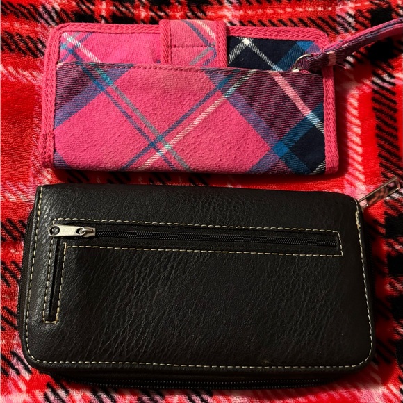 Wallet bundle - Picture 2 of 5